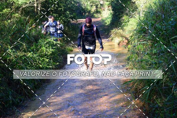 Buy your photos of the event3Trilhas  on Fotop