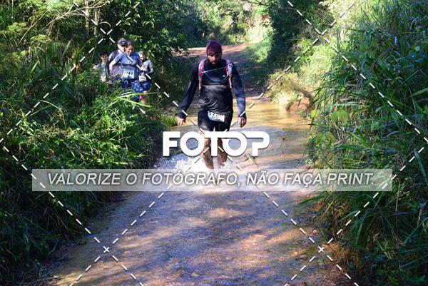 Buy your photos of the event3Trilhas  on Fotop