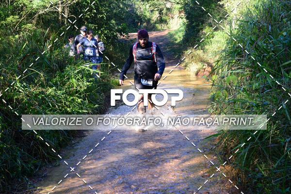 Buy your photos of the event3Trilhas  on Fotop