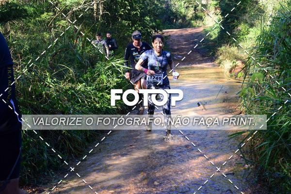Buy your photos of the event3Trilhas  on Fotop