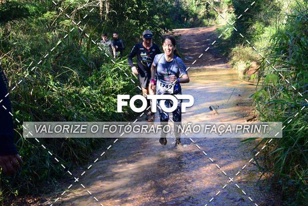Buy your photos of the event3Trilhas  on Fotop