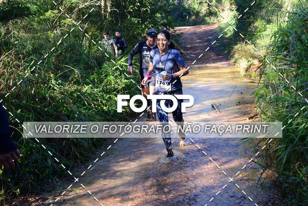 Buy your photos of the event3Trilhas  on Fotop
