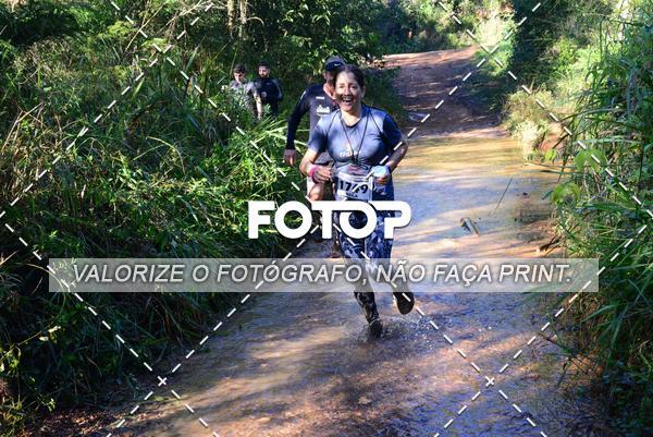 Buy your photos of the event3Trilhas  on Fotop