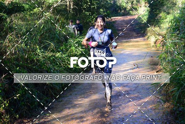 Buy your photos of the event3Trilhas  on Fotop