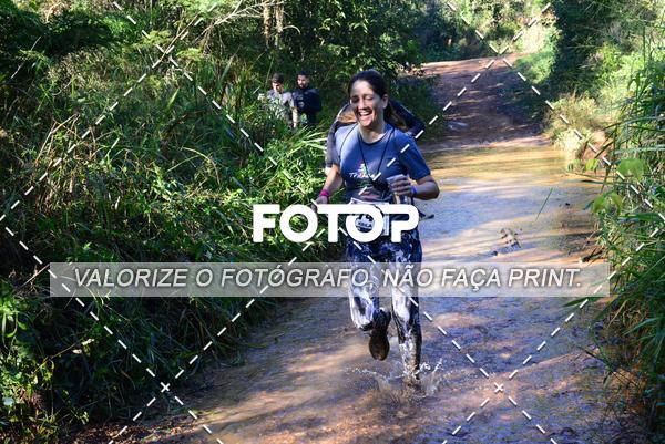 Buy your photos of the event3Trilhas  on Fotop