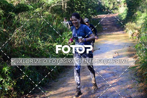 Buy your photos of the event3Trilhas  on Fotop