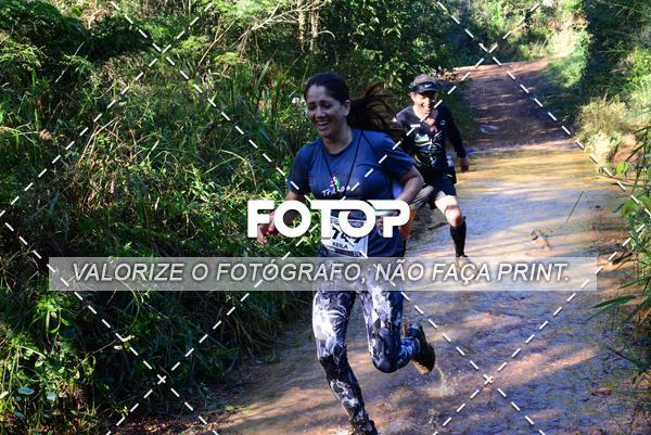 Buy your photos of the event3Trilhas  on Fotop