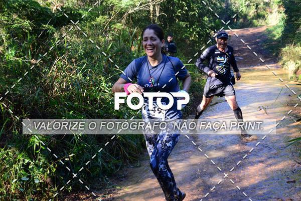 Buy your photos of the event3Trilhas  on Fotop