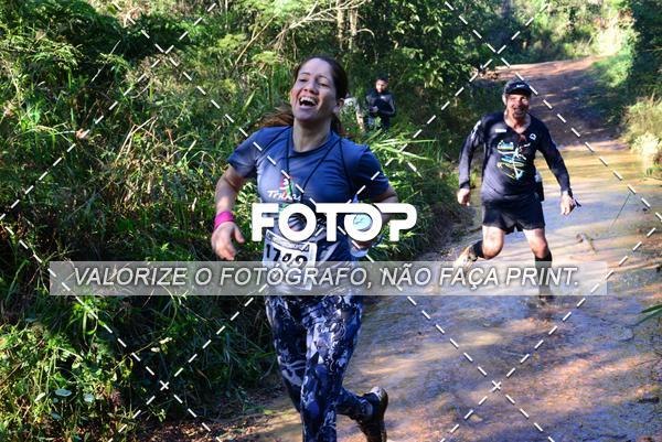 Buy your photos of the event3Trilhas  on Fotop