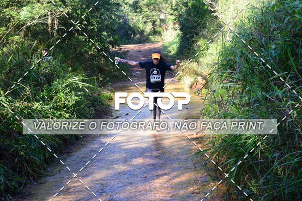 Buy your photos of the event3Trilhas  on Fotop