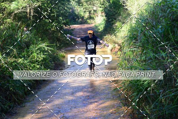 Buy your photos of the event3Trilhas  on Fotop