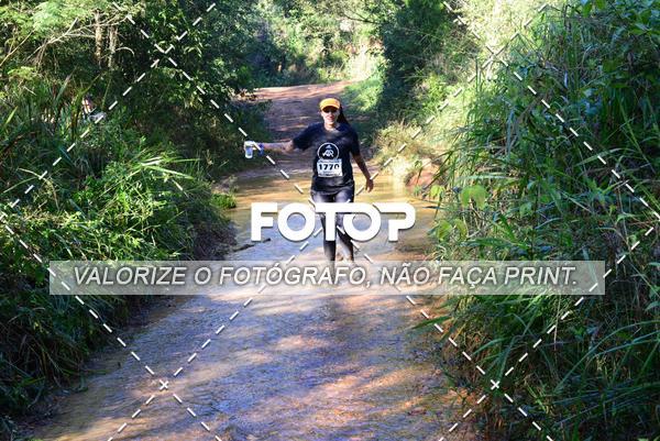 Buy your photos of the event3Trilhas  on Fotop