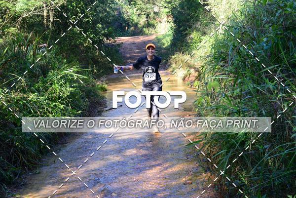 Buy your photos of the event3Trilhas  on Fotop