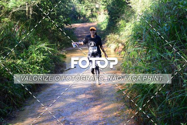 Buy your photos of the event3Trilhas  on Fotop