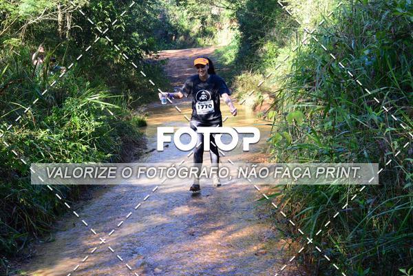 Buy your photos of the event3Trilhas  on Fotop