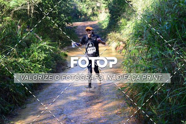 Buy your photos of the event3Trilhas  on Fotop