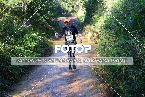 Buy your photos of the event3Trilhas  on Fotop