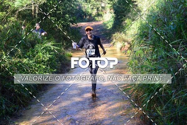 Buy your photos of the event3Trilhas  on Fotop