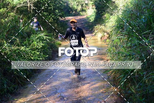 Buy your photos of the event3Trilhas  on Fotop