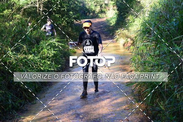 Buy your photos of the event3Trilhas  on Fotop