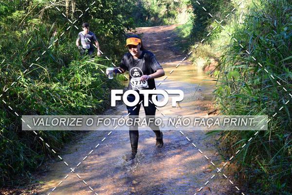 Buy your photos of the event3Trilhas  on Fotop