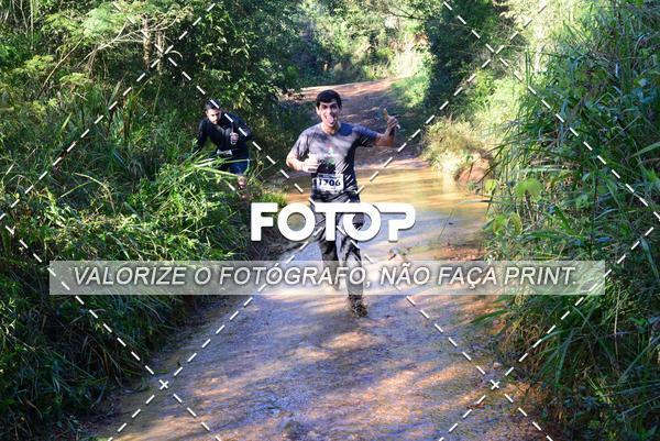 Buy your photos of the event3Trilhas  on Fotop