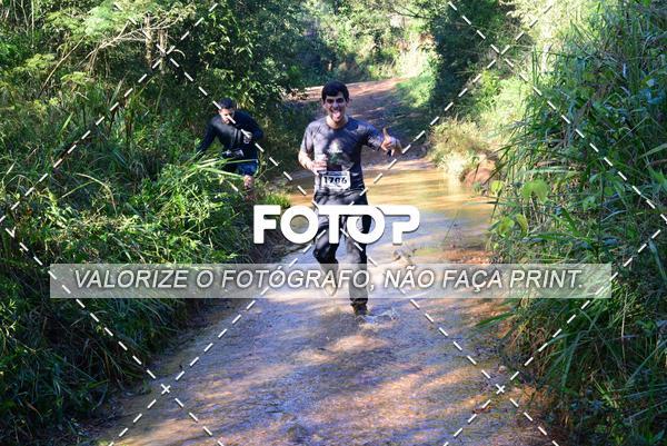 Buy your photos of the event3Trilhas  on Fotop