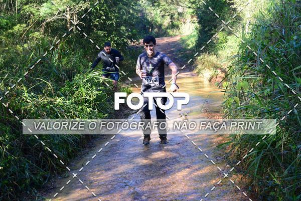 Buy your photos of the event3Trilhas  on Fotop