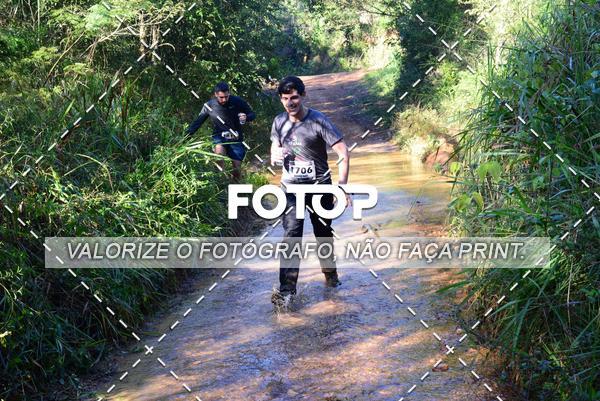 Buy your photos of the event3Trilhas  on Fotop