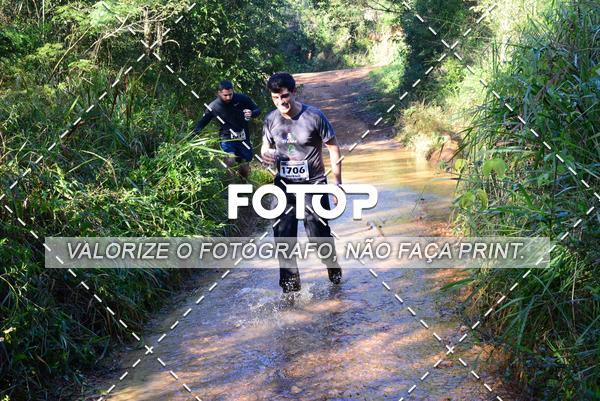 Buy your photos of the event3Trilhas  on Fotop