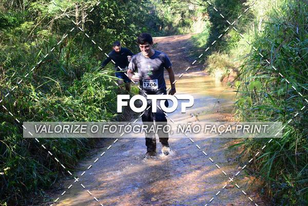 Buy your photos of the event3Trilhas  on Fotop