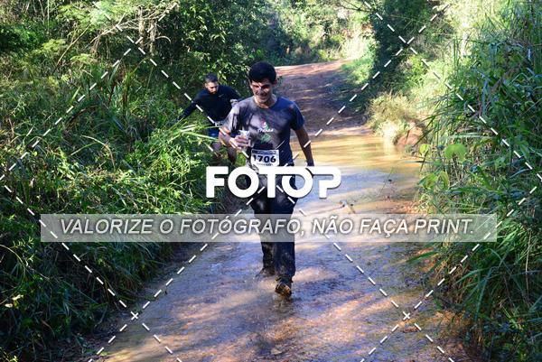 Buy your photos of the event3Trilhas  on Fotop