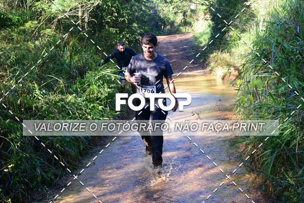 Buy your photos of the event3Trilhas  on Fotop