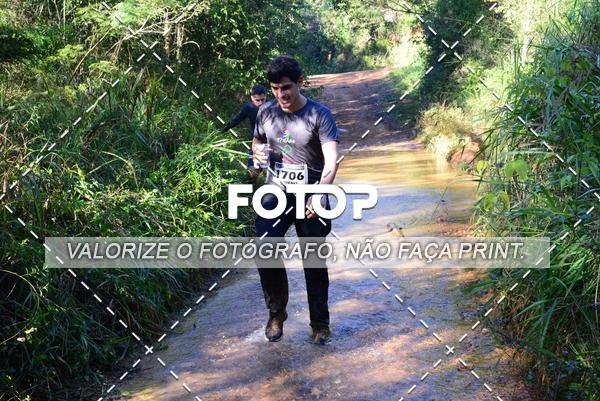 Buy your photos of the event3Trilhas  on Fotop
