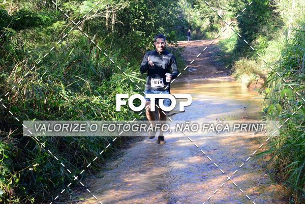 Buy your photos of the event3Trilhas  on Fotop