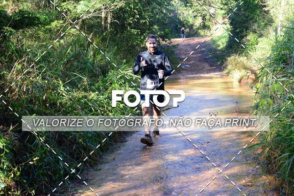 Buy your photos of the event3Trilhas  on Fotop