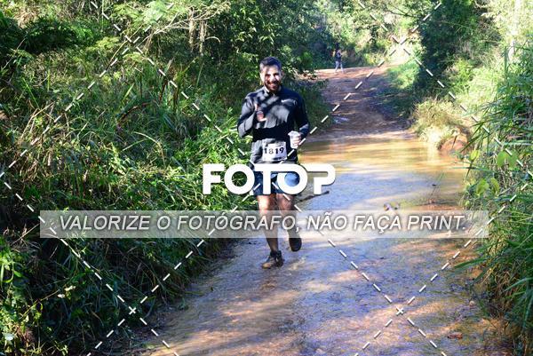 Buy your photos of the event3Trilhas  on Fotop