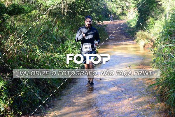 Buy your photos of the event3Trilhas  on Fotop