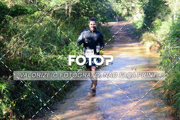 Buy your photos of the event3Trilhas  on Fotop