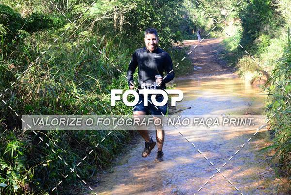 Buy your photos of the event3Trilhas  on Fotop