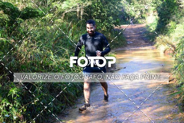 Buy your photos of the event3Trilhas  on Fotop