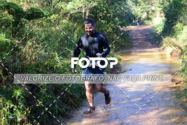 Buy your photos of the event3Trilhas  on Fotop