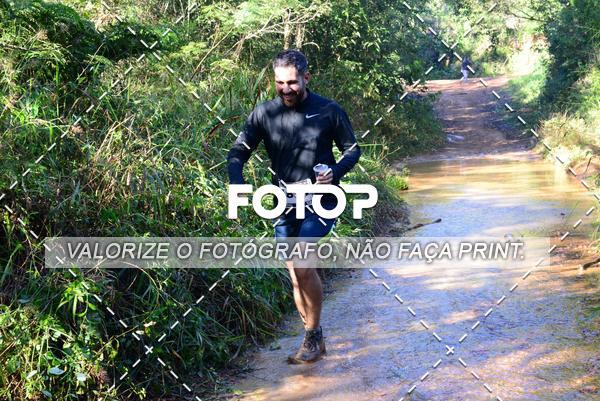 Buy your photos of the event3Trilhas  on Fotop