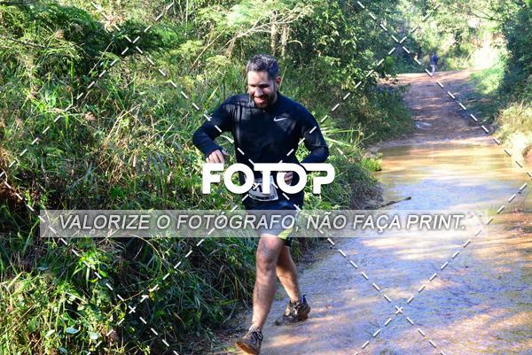 Buy your photos of the event3Trilhas  on Fotop