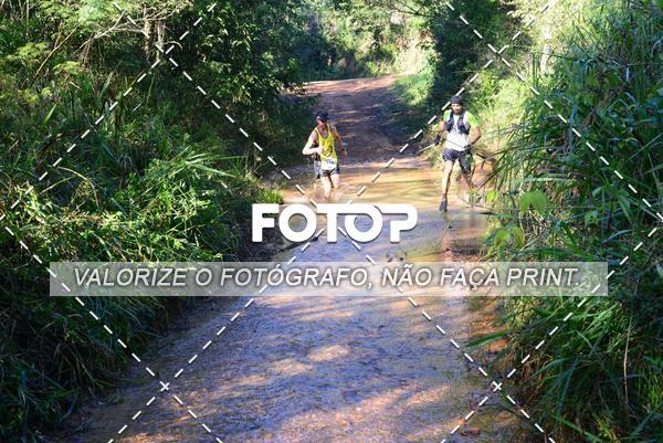 Buy your photos of the event3Trilhas  on Fotop