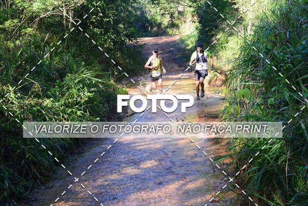 Buy your photos of the event3Trilhas  on Fotop