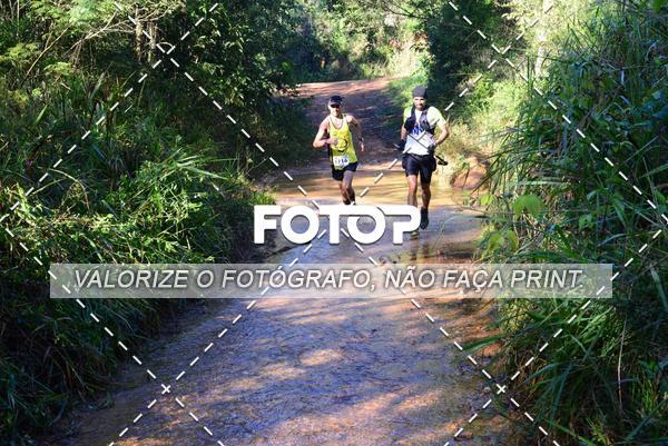 Buy your photos of the event3Trilhas  on Fotop