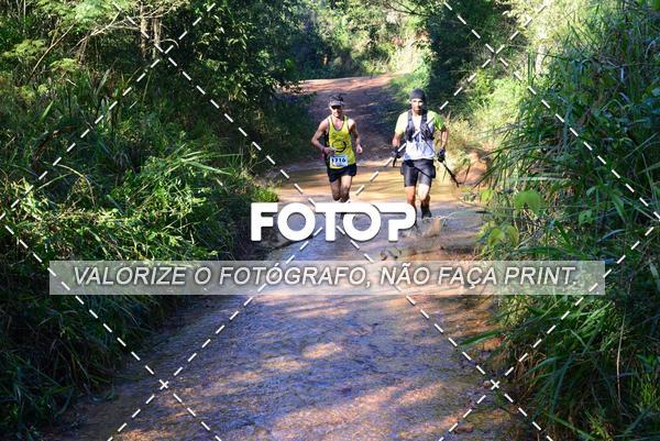 Buy your photos of the event3Trilhas  on Fotop
