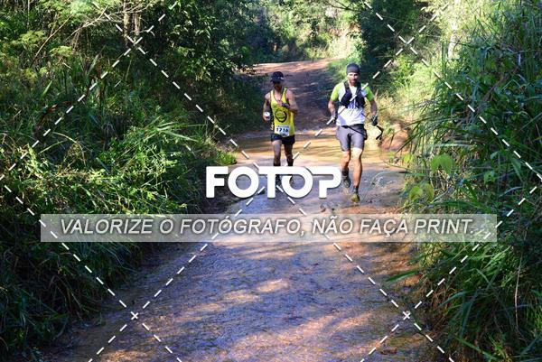 Buy your photos of the event3Trilhas  on Fotop