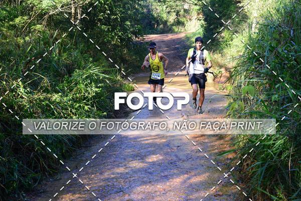 Buy your photos of the event3Trilhas  on Fotop